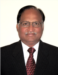 Sh. Ashok Bansal